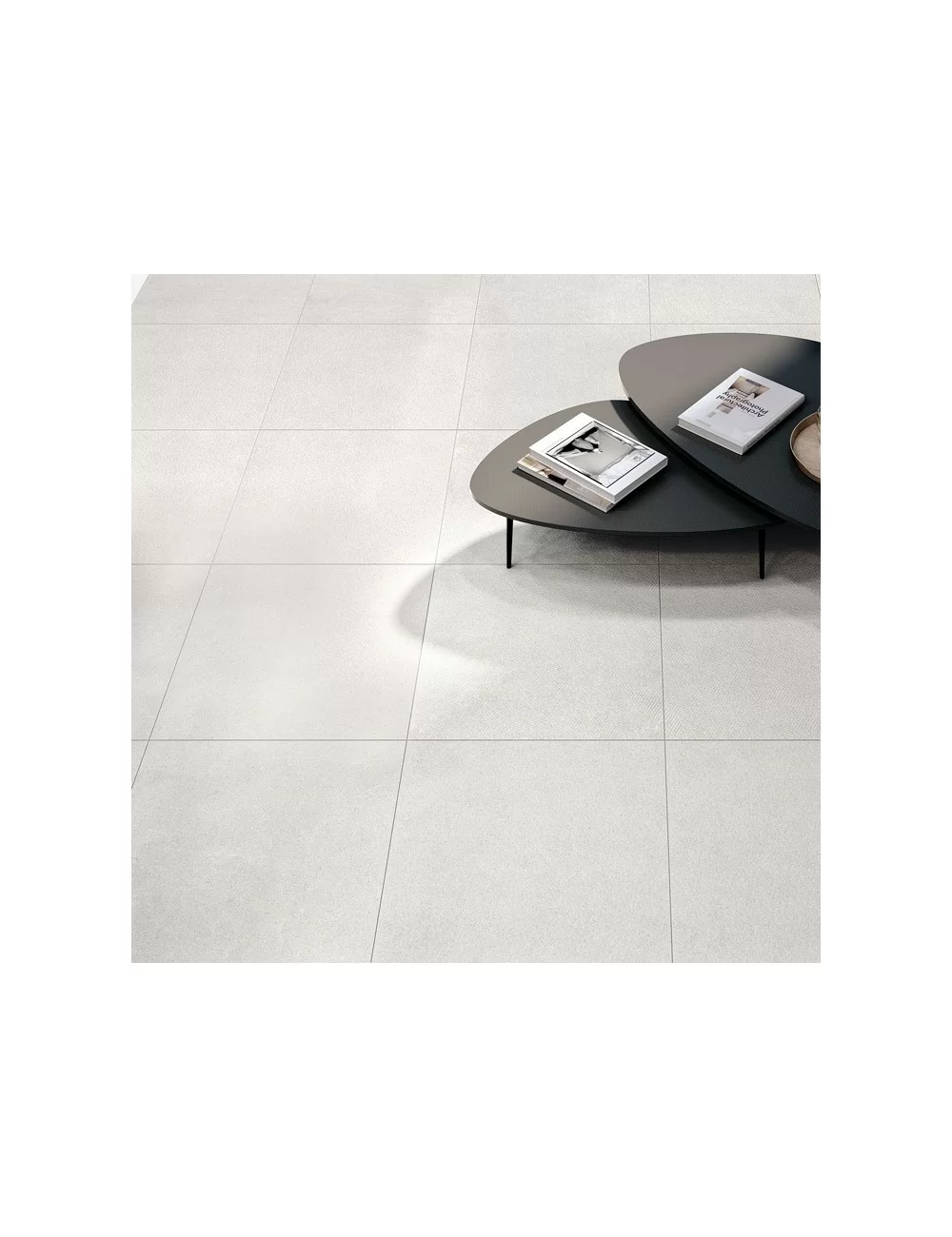 etna white carreau pour l’exterieur couleur blanche en offre