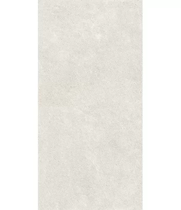 etna white piastrella da esterno color bianco dettaglio superficie