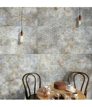 universal jaipur Tuscania ceramiche decor en offrez