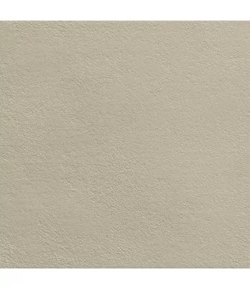 piastrella mat&more taupe 25x75 dettaglio superficie