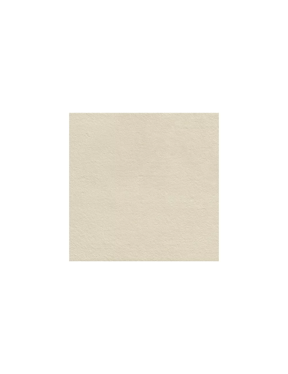 dettaglio colore paistrella da rivestimento bagno serie Mat&More beige 25x75 di Fap ceramiche