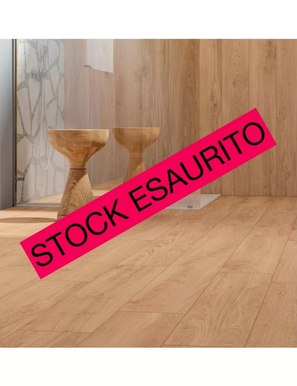 elisir dorato gres effetto legno per pavimenti e rivestimenti di marca corona