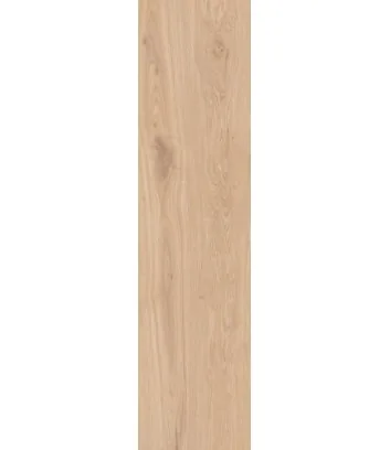 Elisir beige surface detail