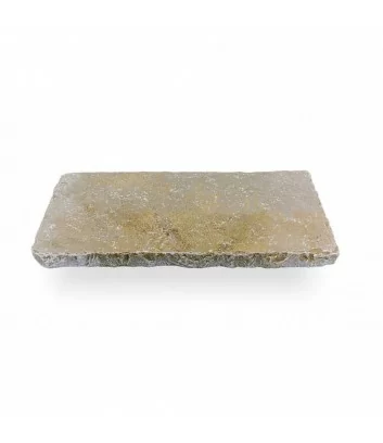 Pierre naturelle Goya pavage - Maspe