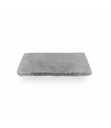 pietra naturale Renoir a correre 15x35 - Maspe pietra naturale Renoir a correre 15x35 - Maspe