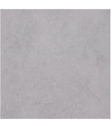 Dettaglio superficie neutra grigio naturale