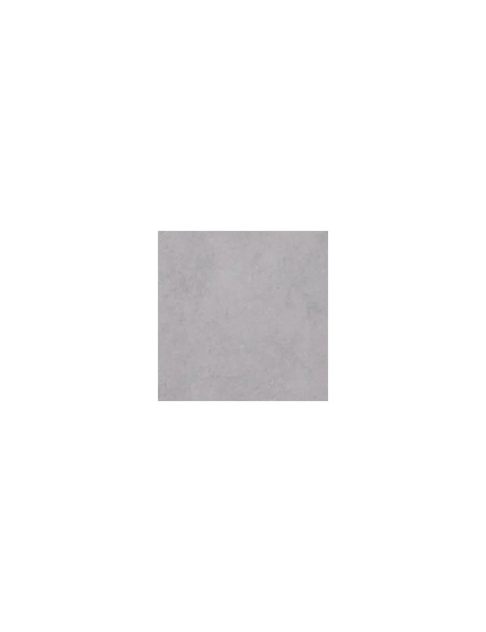 Dettaglio superficie neutra grigio naturale Dettaglio superficie neutra grigio naturale