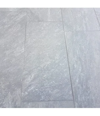 artica grigio roc gres porcellanato da esterno