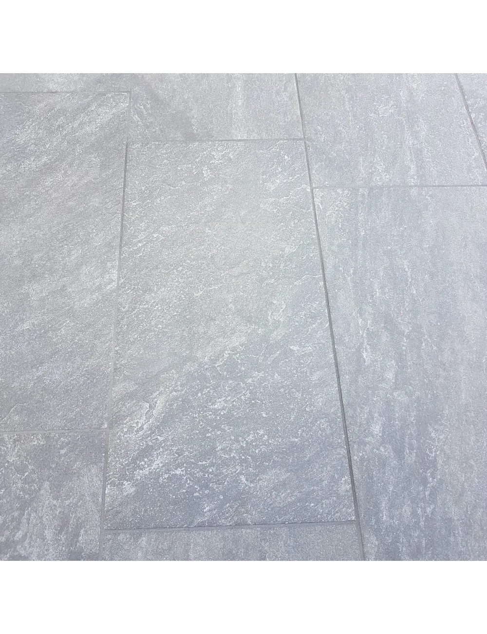 artica grigio roc gres porcellanato da esterno