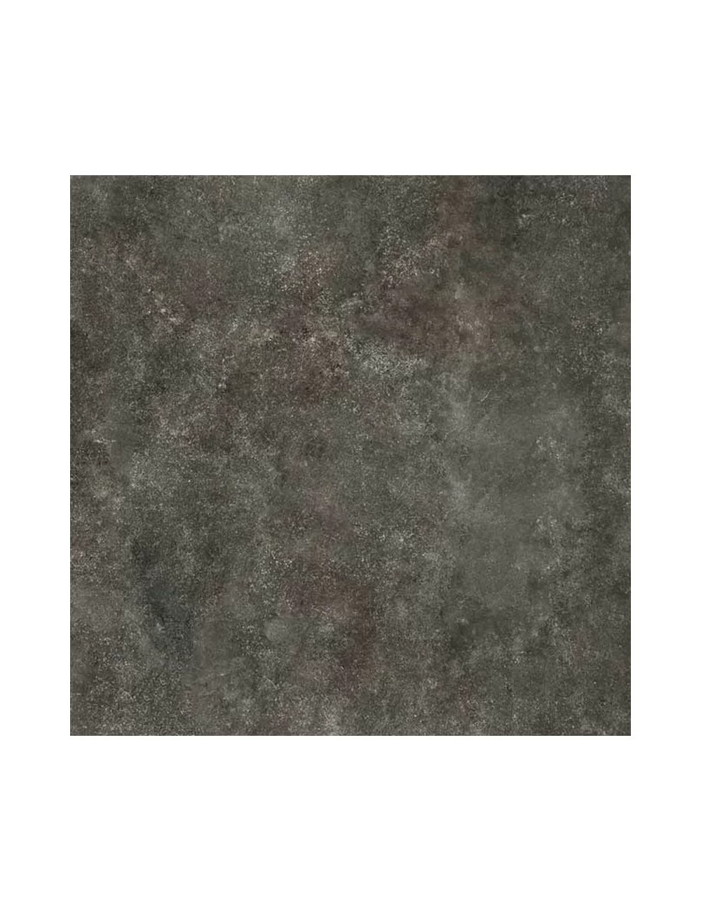 matt black porcelain stoneware tile metropolis graphite series matt black porcelain stoneware tile metropolis graphite series