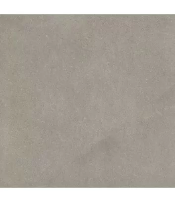 Nux taupe matt tile flooring by Fap Ceramiche surface detail