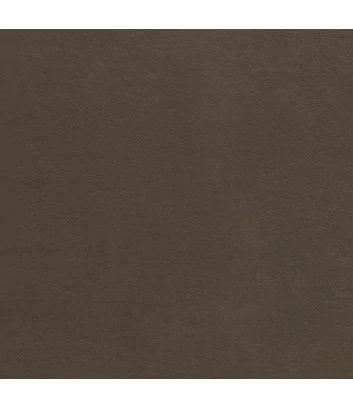 Piastrella brown mat&more di Fap Ceramiche