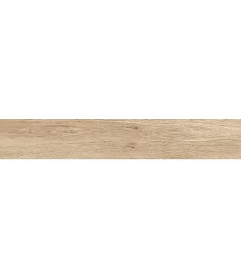 firenze rovere carreau en grès effet bois détail de la baguette