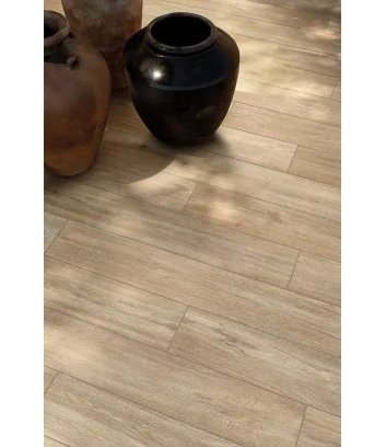 firenze rovere piastrella in gres effetto legno dettaglio posa