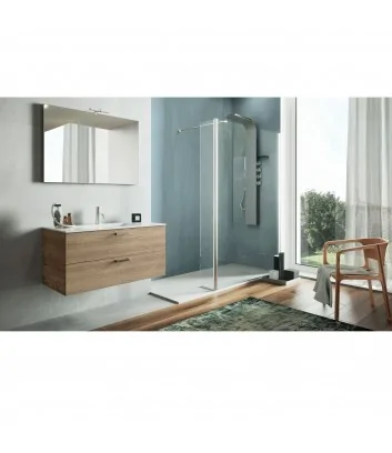 composizione Qubo 02 di Hafro Geromin