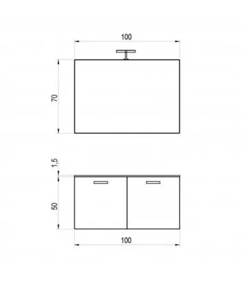Qubo 03 Hafro Geromin technical data sheet