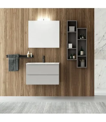 composizione qubo 04 di Hafro Geromin