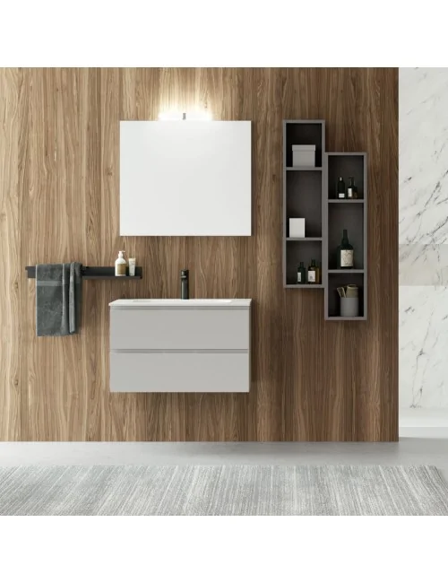 Composition qubo 04 de Hafro Geromin