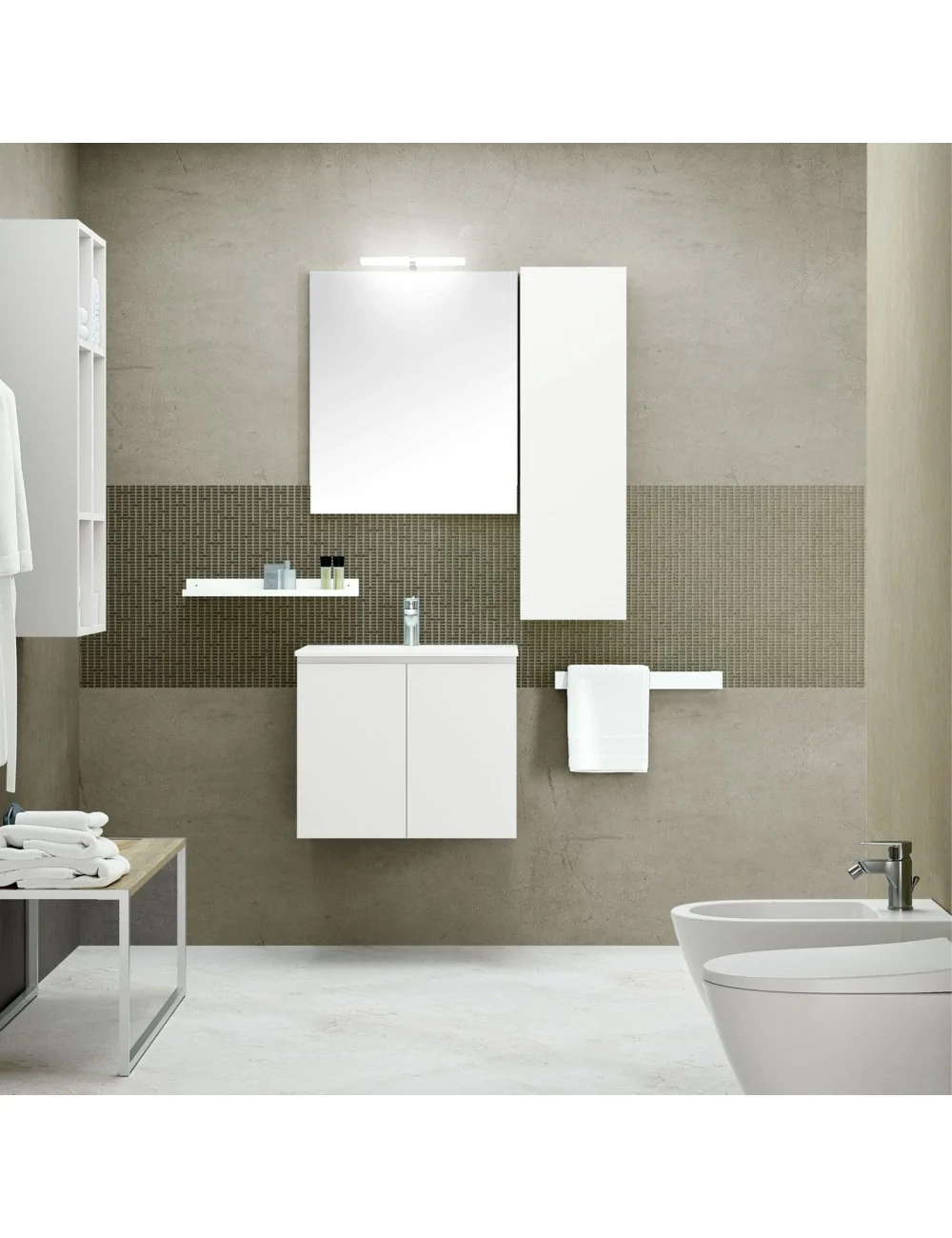 Composition qubo 06 de Hafro Geromin