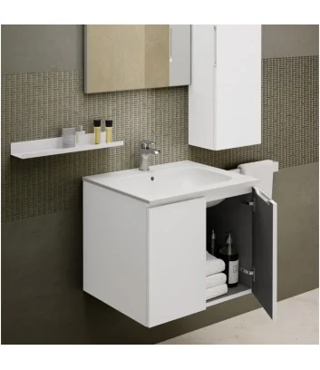 composizione qubo 06 di Hafro Geromin