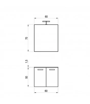 technical data sheet composition qubo 07 by Hafro Geromin
