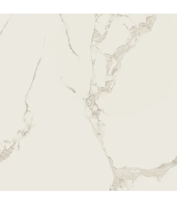 Cave Forte Large polished marble-effect slab surface detail