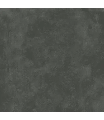 dettaglio superficie shade black effetto naturale