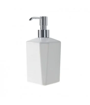 ceramic dispenser diva line by stilhaus
