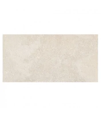 stone-effect tile ivory coloured for outdoor use Eterea line by Il Cavallino