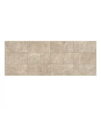 développement graphique carreau effet pierre couleur beige pour extérieur ligne holystone de Il Cavallino