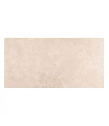 concrete-effect sand colour tile for outdoor use continental line, il Cavallino