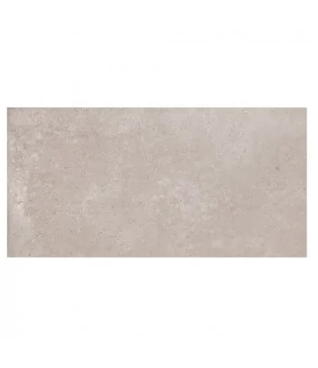 piastrella effetto cemento per esterno color smoke linea continental, Il Cavallino