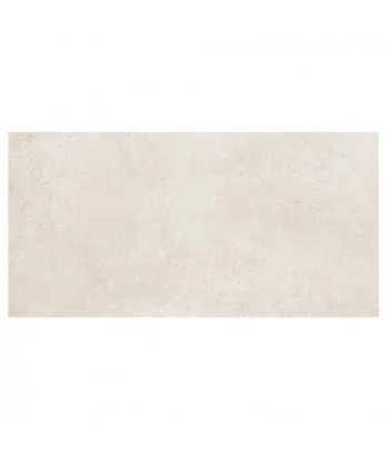 carreau effet ciment couleur white pour extérieur ligne continental, Il Cavallino