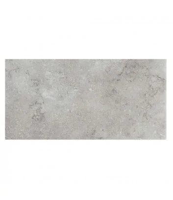 stone-effect grey colour tile for outdoor use colosseo plus line, il Cavallino
