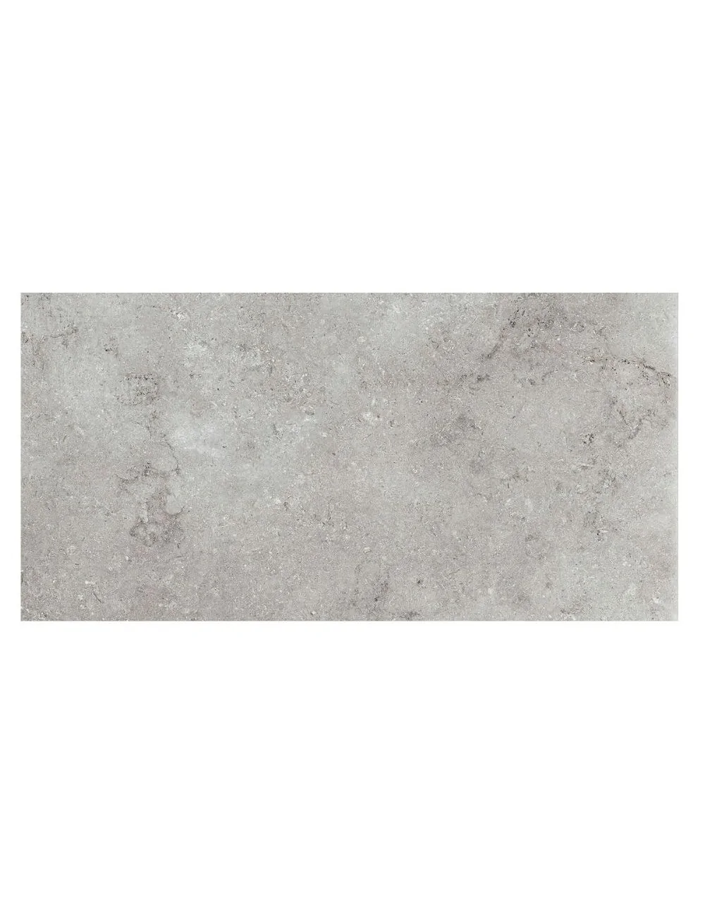 stone-effect grey colour tile for outdoor use colosseo plus line, il Cavallino