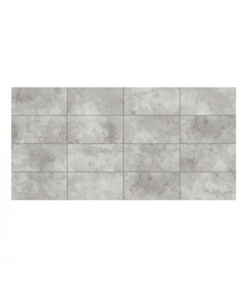 graphic design of stone-effect grey colour tile for outdoor use colosseo plus line, il Cavallino