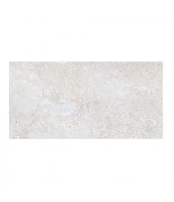 white stone-effect tiles for exterior use dolomia stone line, Il Cavallino