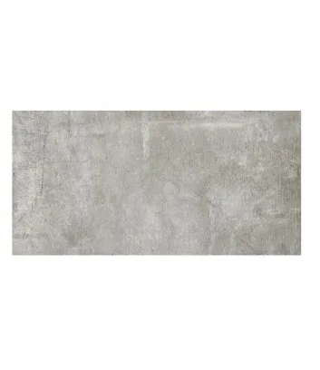 concrete-effect my grey colour tile for outdoor use My S’tile line, il Cavallino