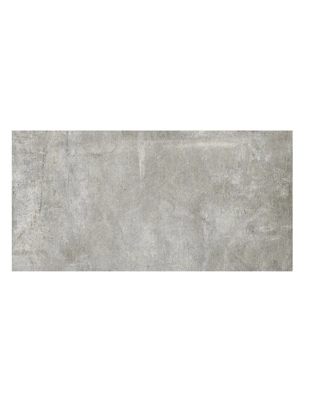 concrete-effect my grey colour tile for outdoor use My S’tile line, il Cavallino