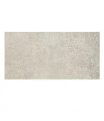 concrete-effect my sand colour tile for outdoor use My S’tile line, il Cavallino