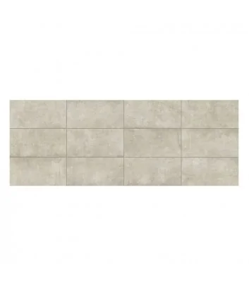 graphic design of concrete-effect my sand colour tile for outdoor use My S’tile line, il Cavallino