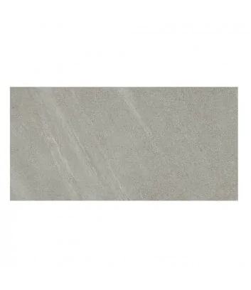 ash-coloured stone-effect tile from the limestone range, Il Cavallino