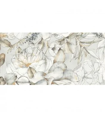 decorative effect tile universal Mirabell