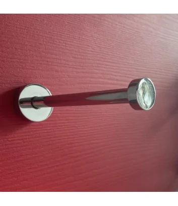 porte-rouleau ligne bao de de rosso