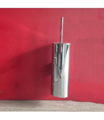 porte-balai suspendu ligne bao de de rosso