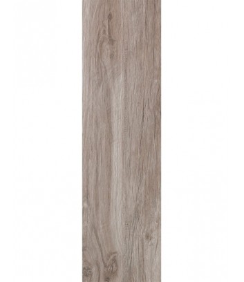 alpi avanga wood-effect stoneware detail