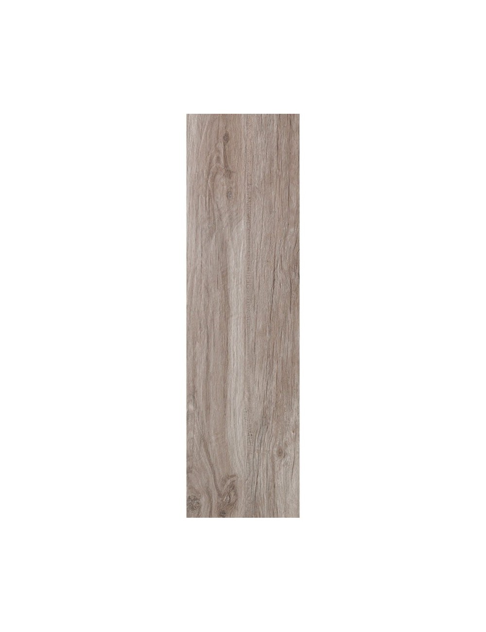 alpi avanga wood-effect stoneware detail