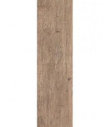 alpi beige stoneware wood effect surface detail