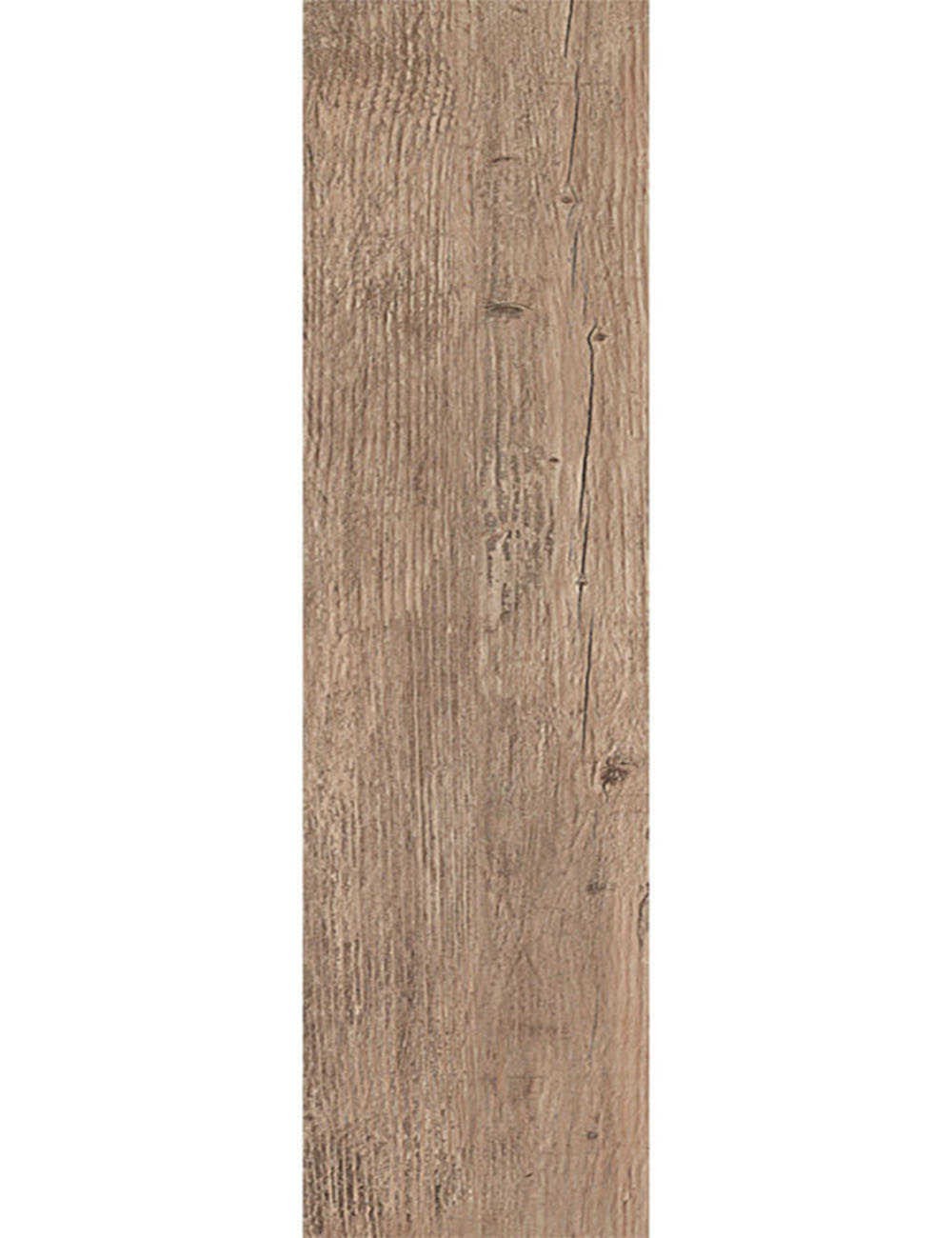alpi beige stoneware wood effect surface detail