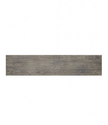 alpi grey surface detail